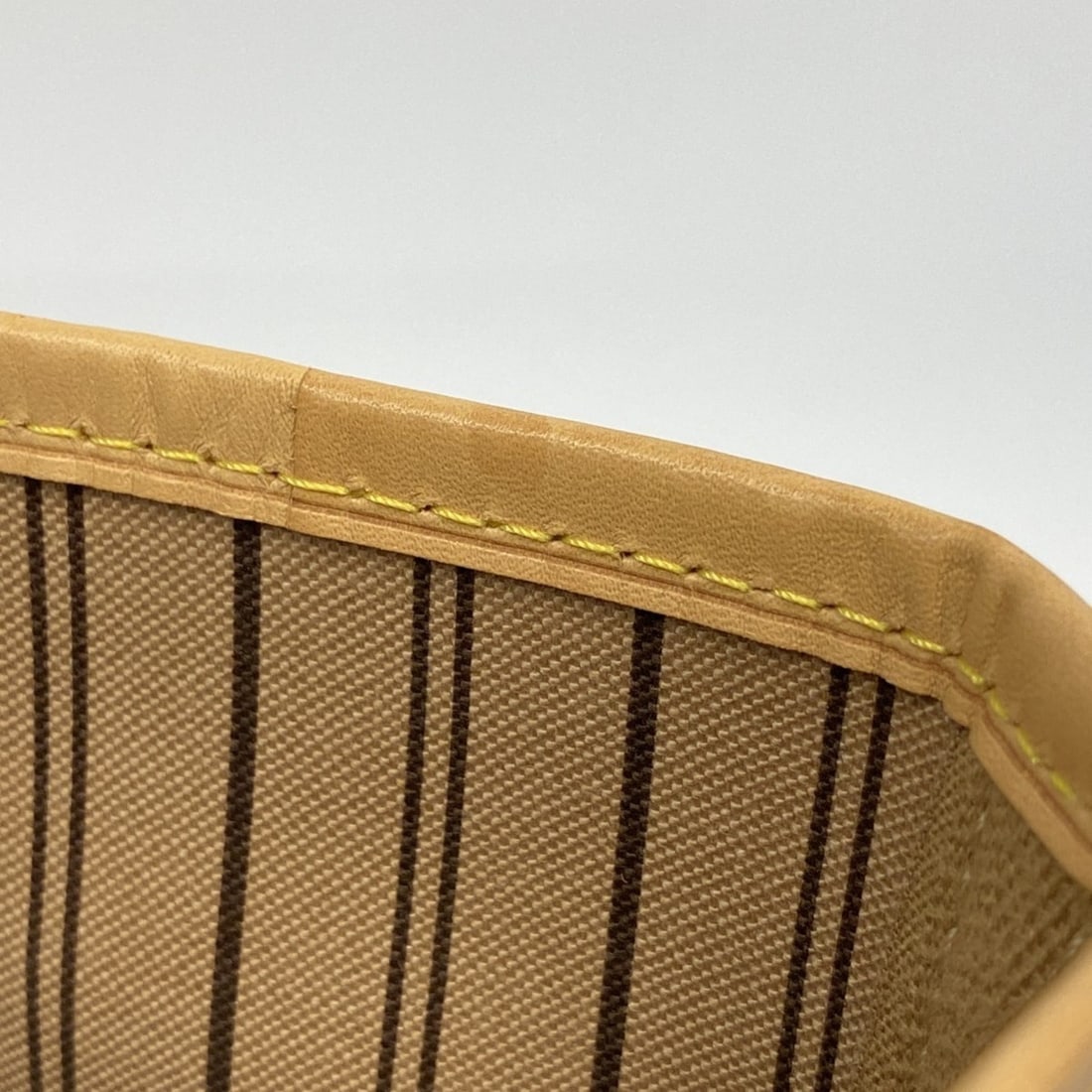 Chanel 04378 Earrings - 7