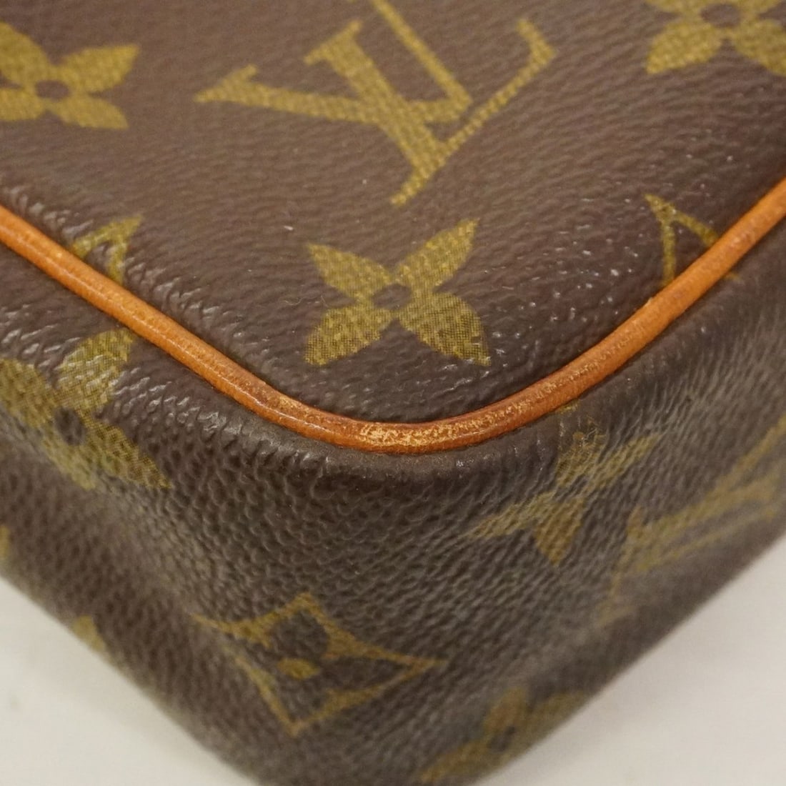 Chanel Earrings - 10