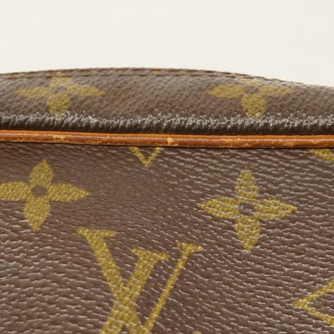 Chanel Earrings - 11