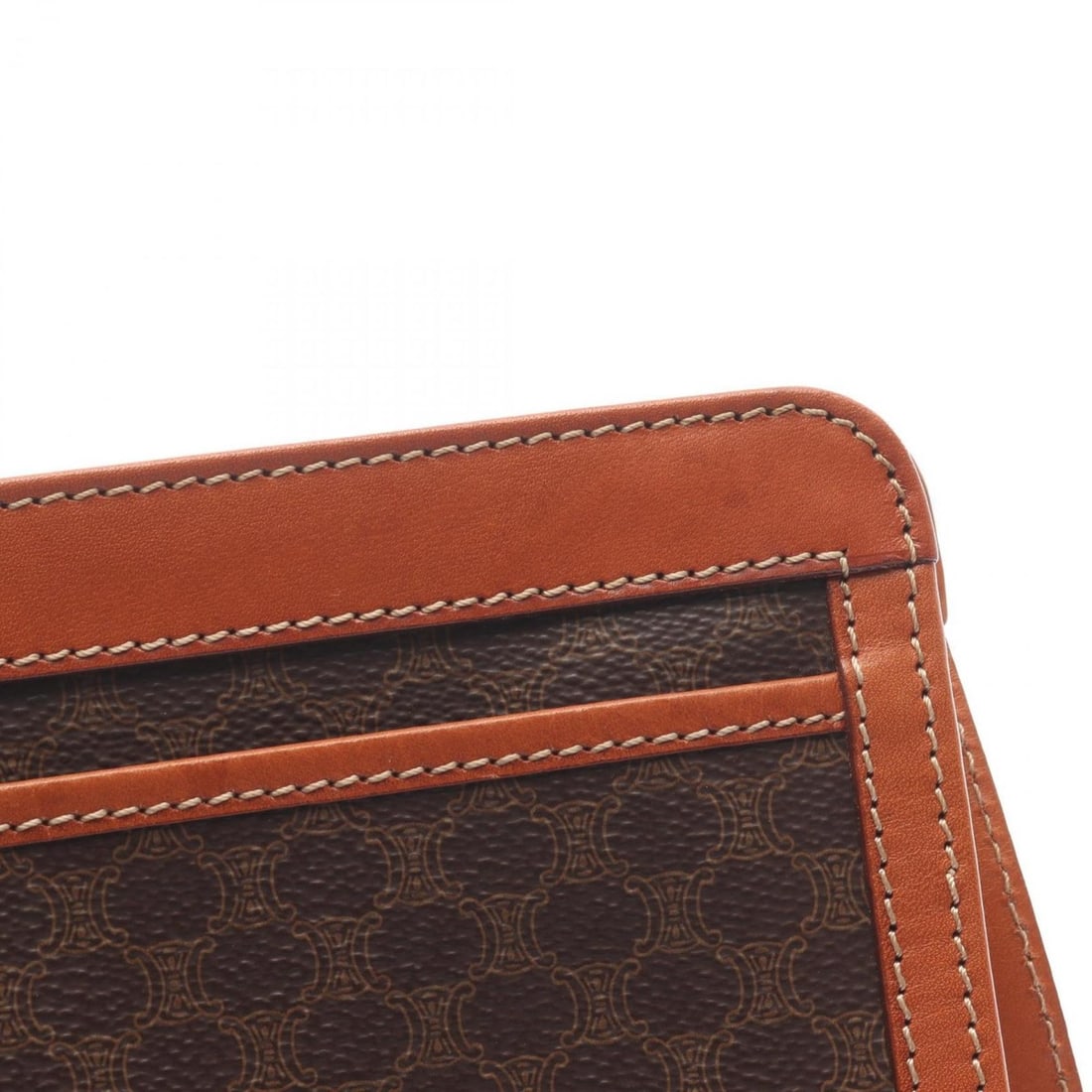 Chanel necklace - 10