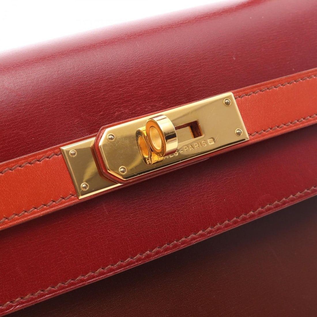 Chanel Earrings - 10