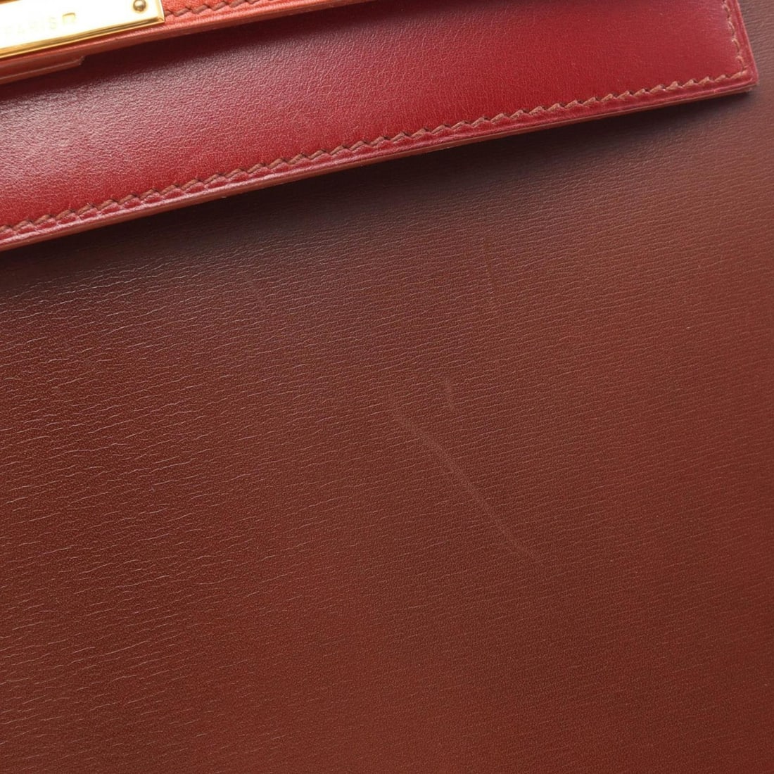 Chanel Earrings - 11