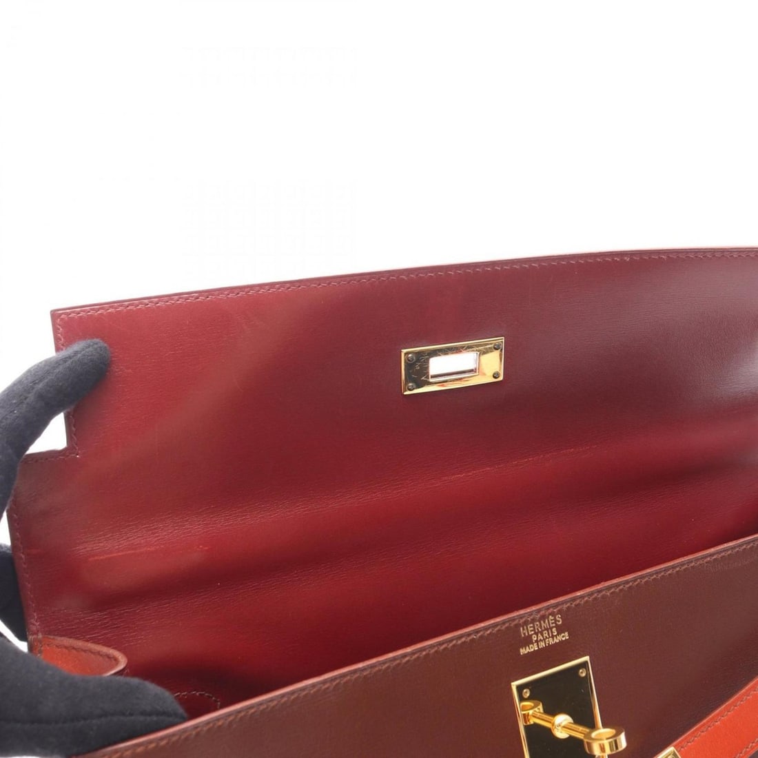 Chanel Earrings - 13