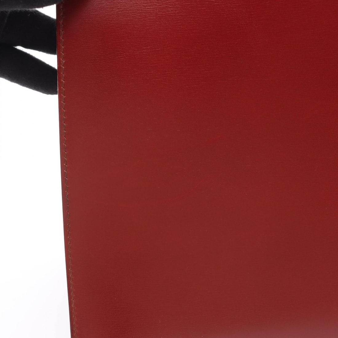 Chanel Earrings - 14