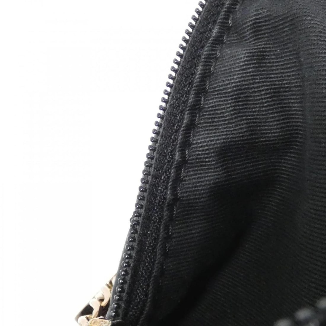 Chanel shoulder bag - 10