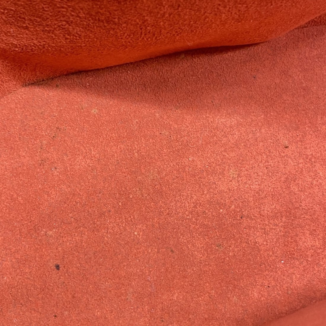 Chanel Earrings - 11