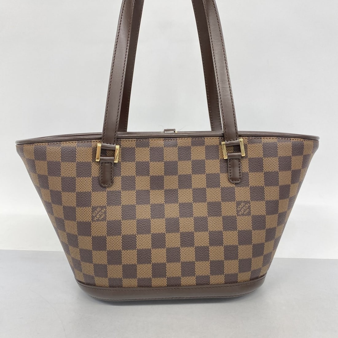 Chanel Earrings - 12