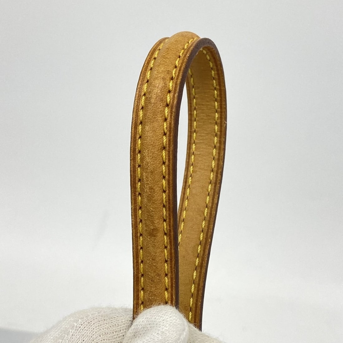 Chanel Earrings - 10