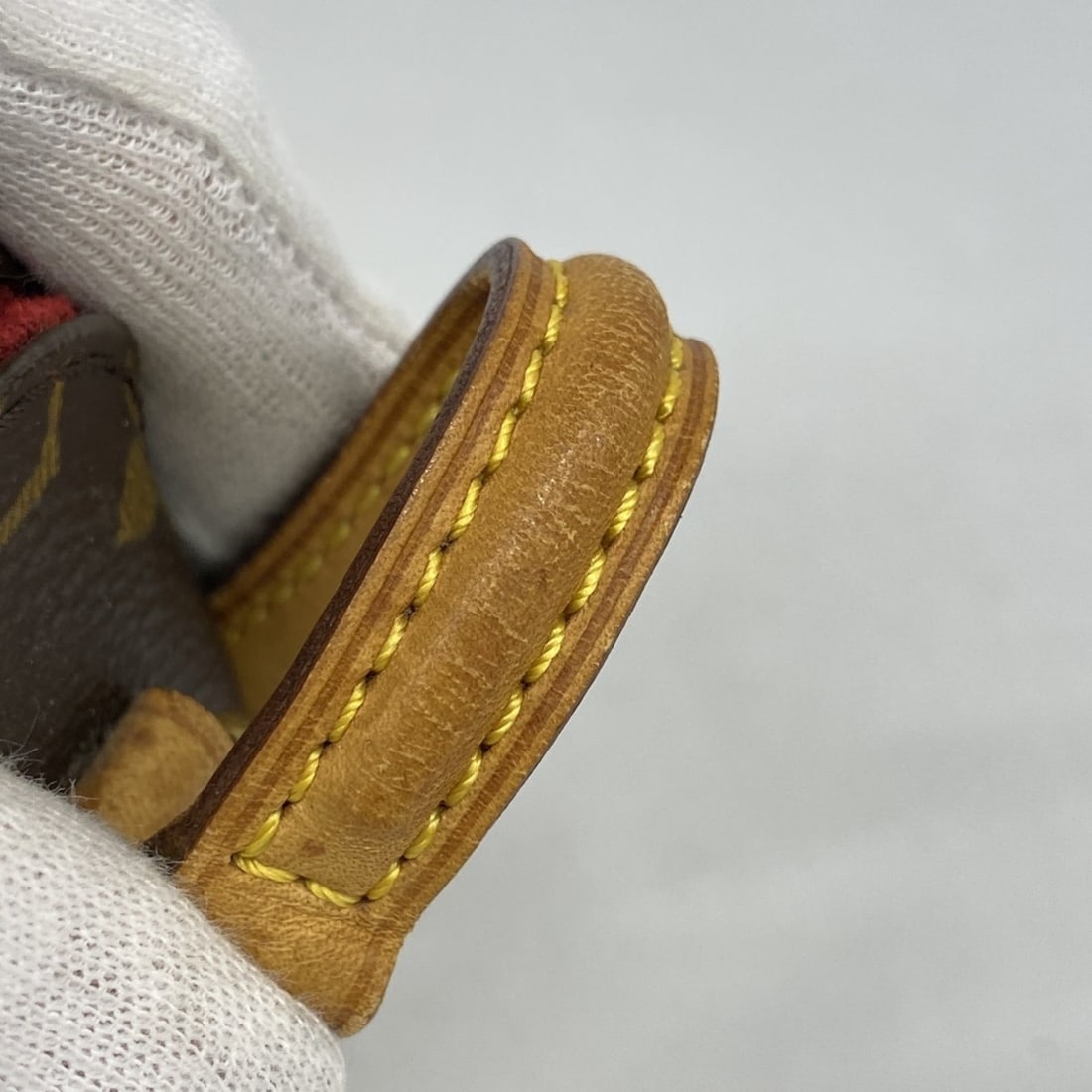 Chanel Earrings - 11