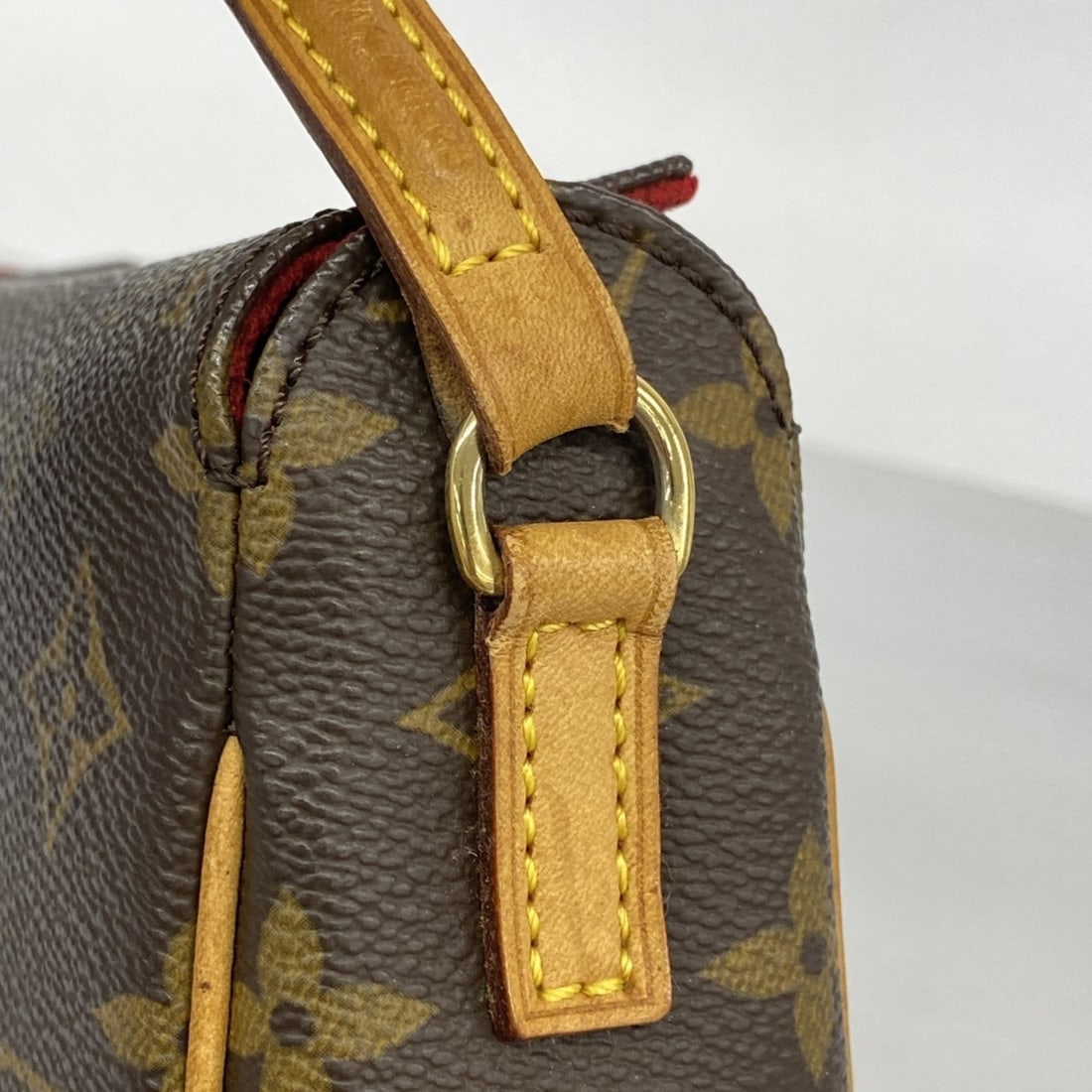 Chanel Earrings - 12