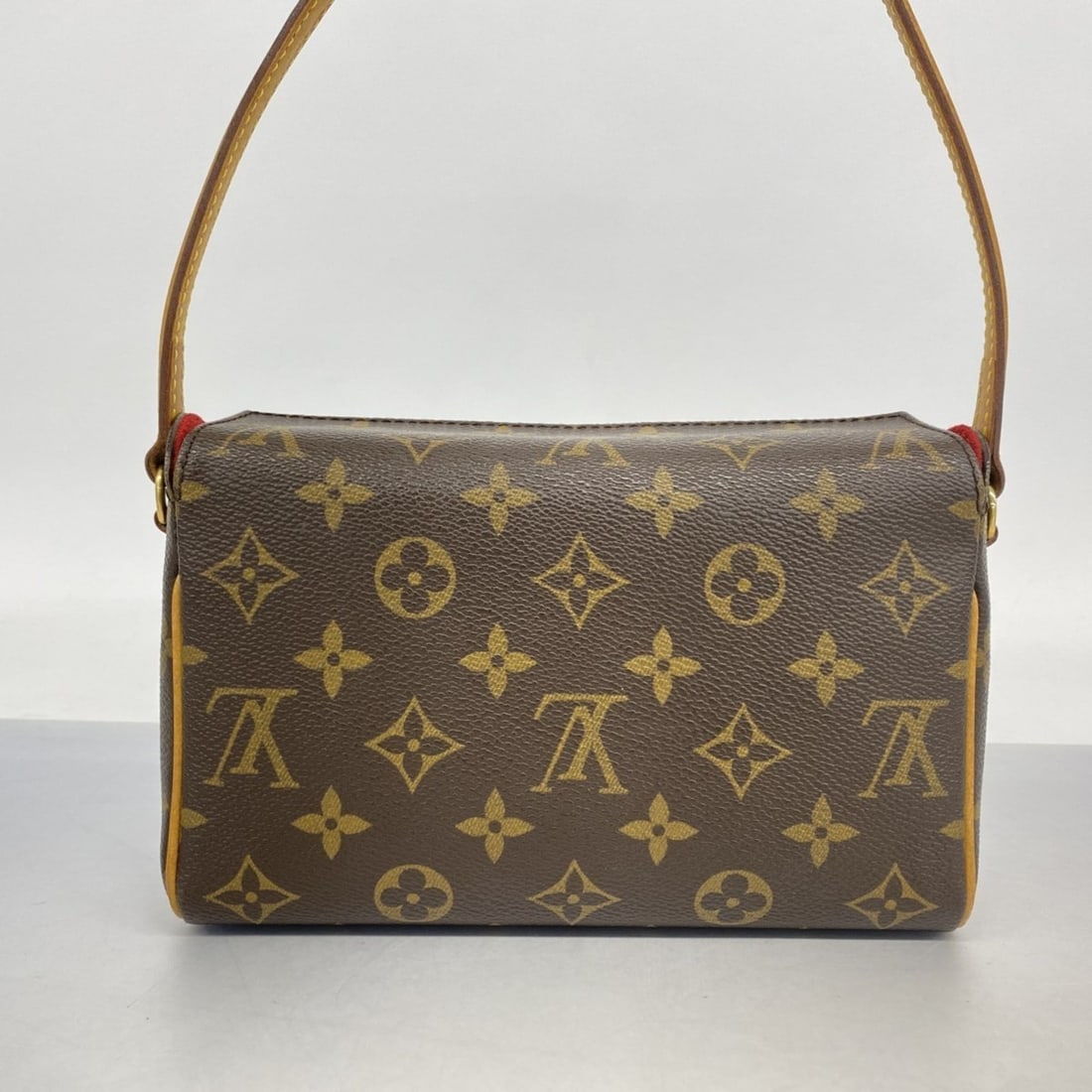 Chanel Earrings - 14