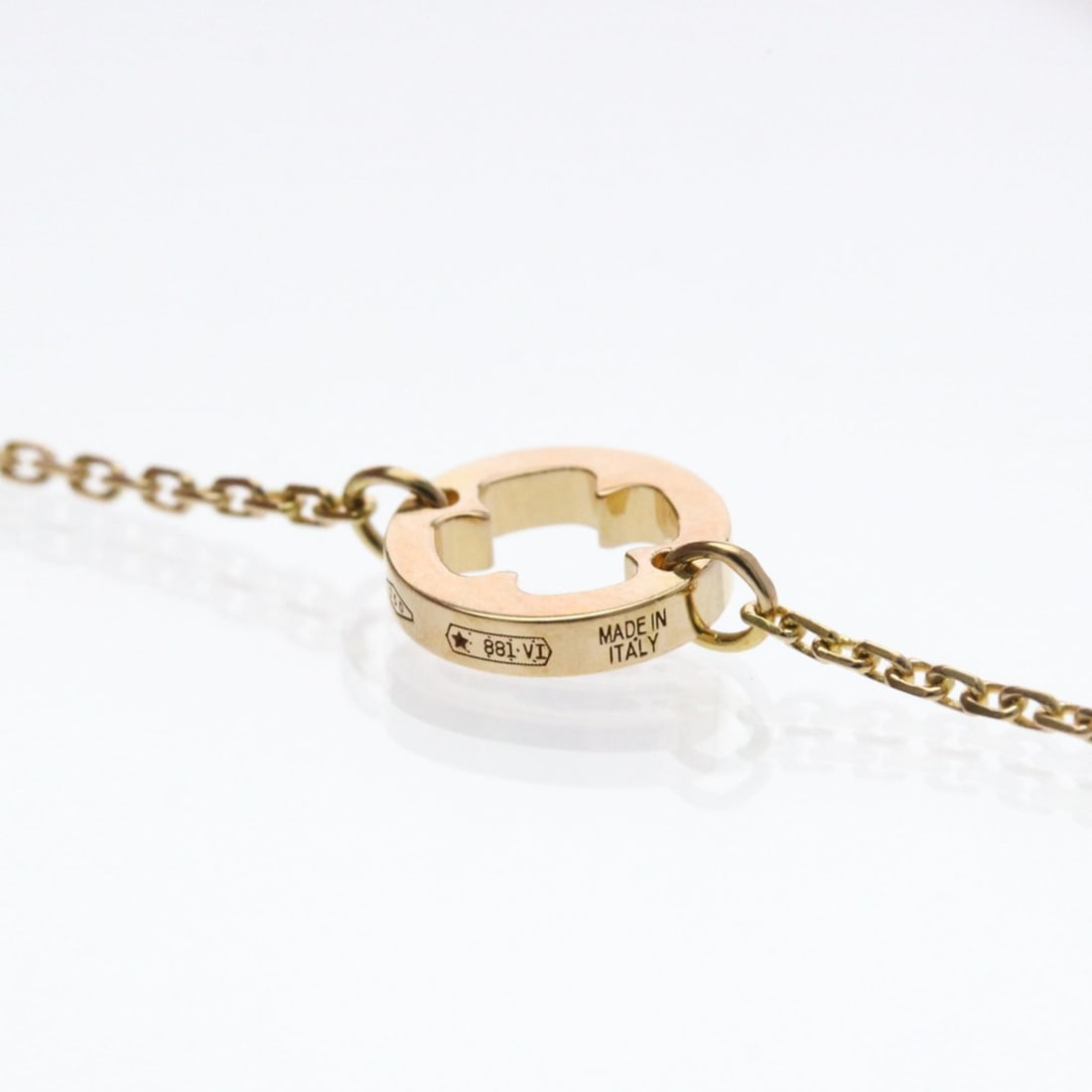 Chanel Earrings - 15