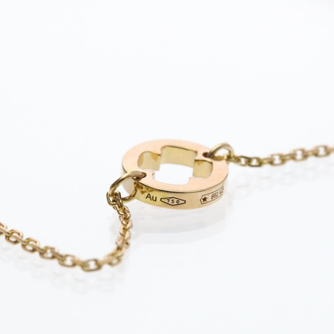 Chanel Earrings - 16