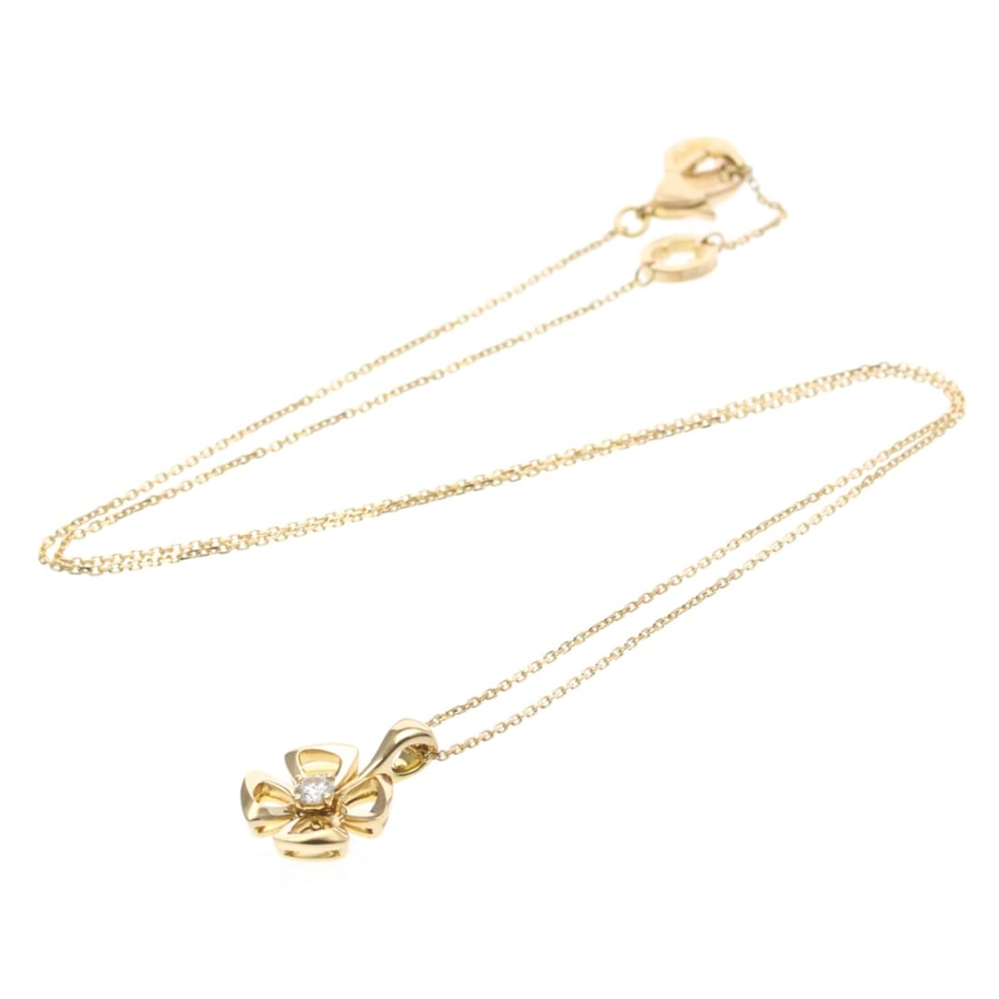 Chanel Earrings - 17