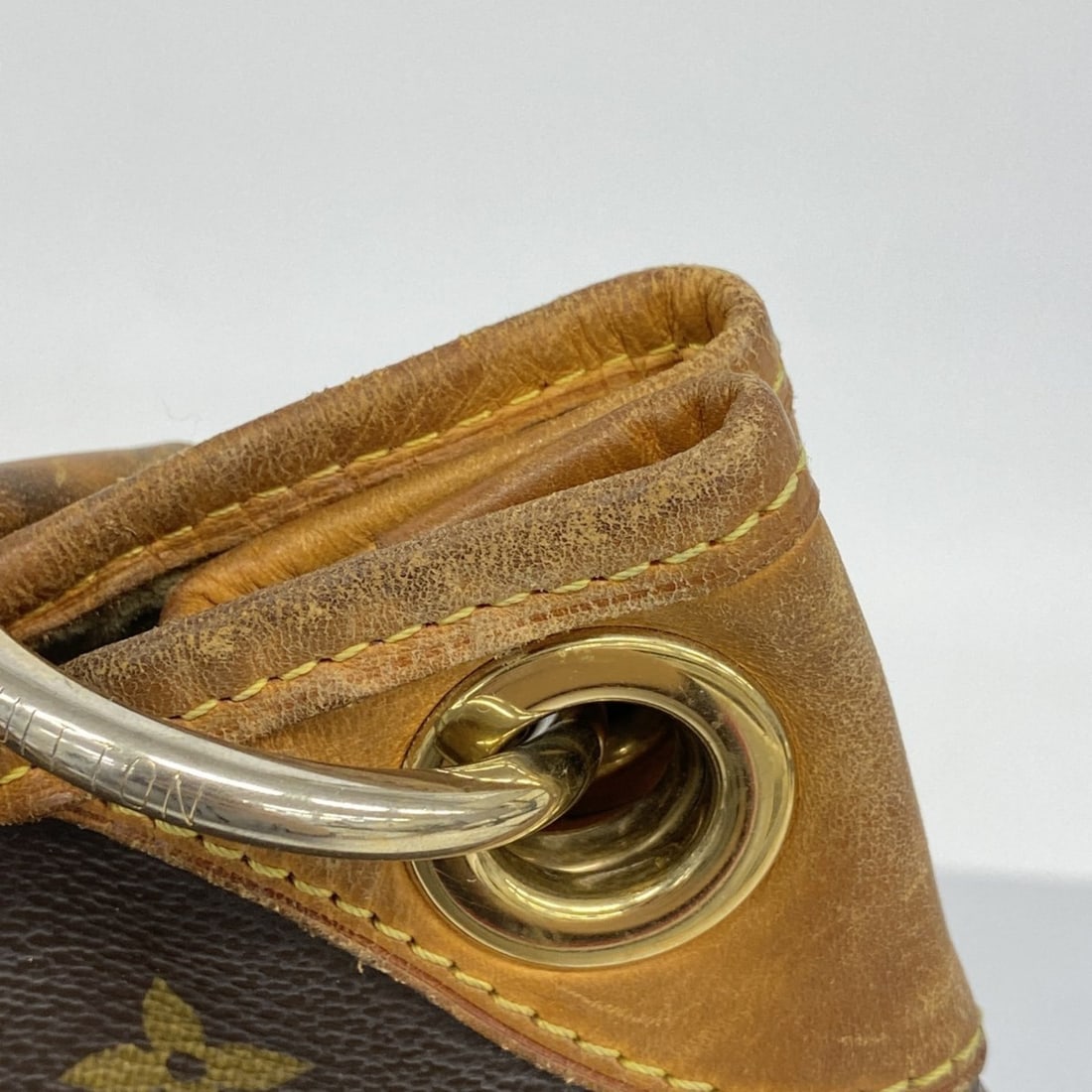 Chanel Earrings - 11