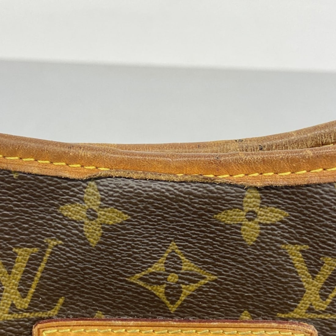 Chanel Earrings - 12