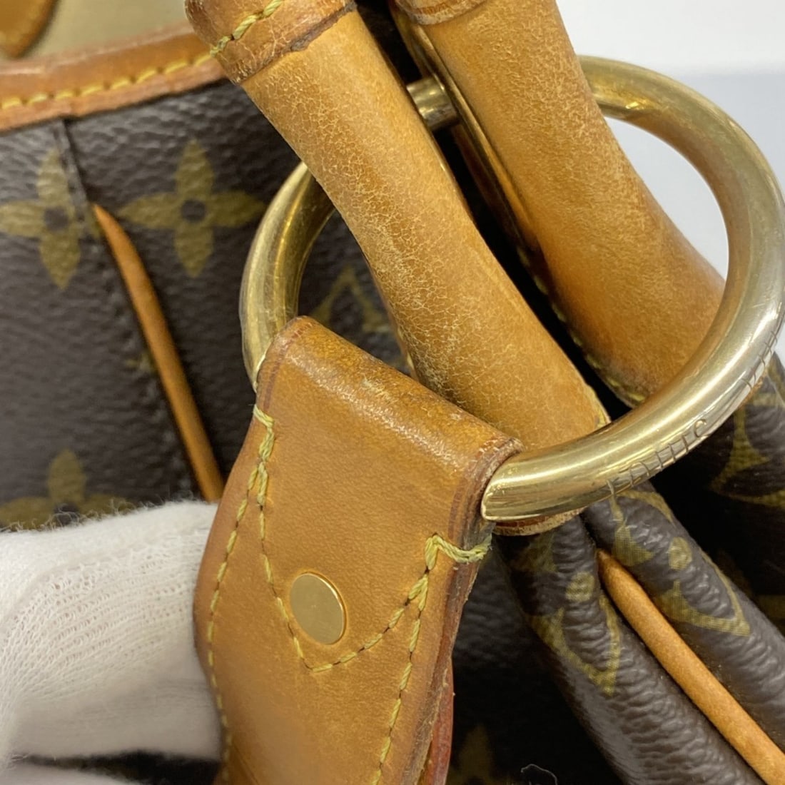 Chanel Earrings - 13