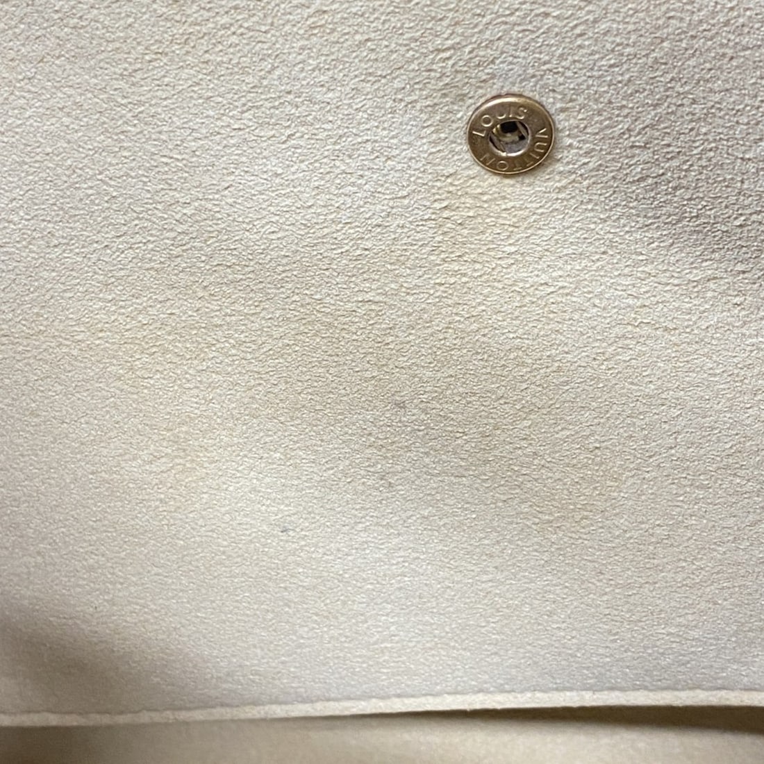 Chanel Earrings - 14