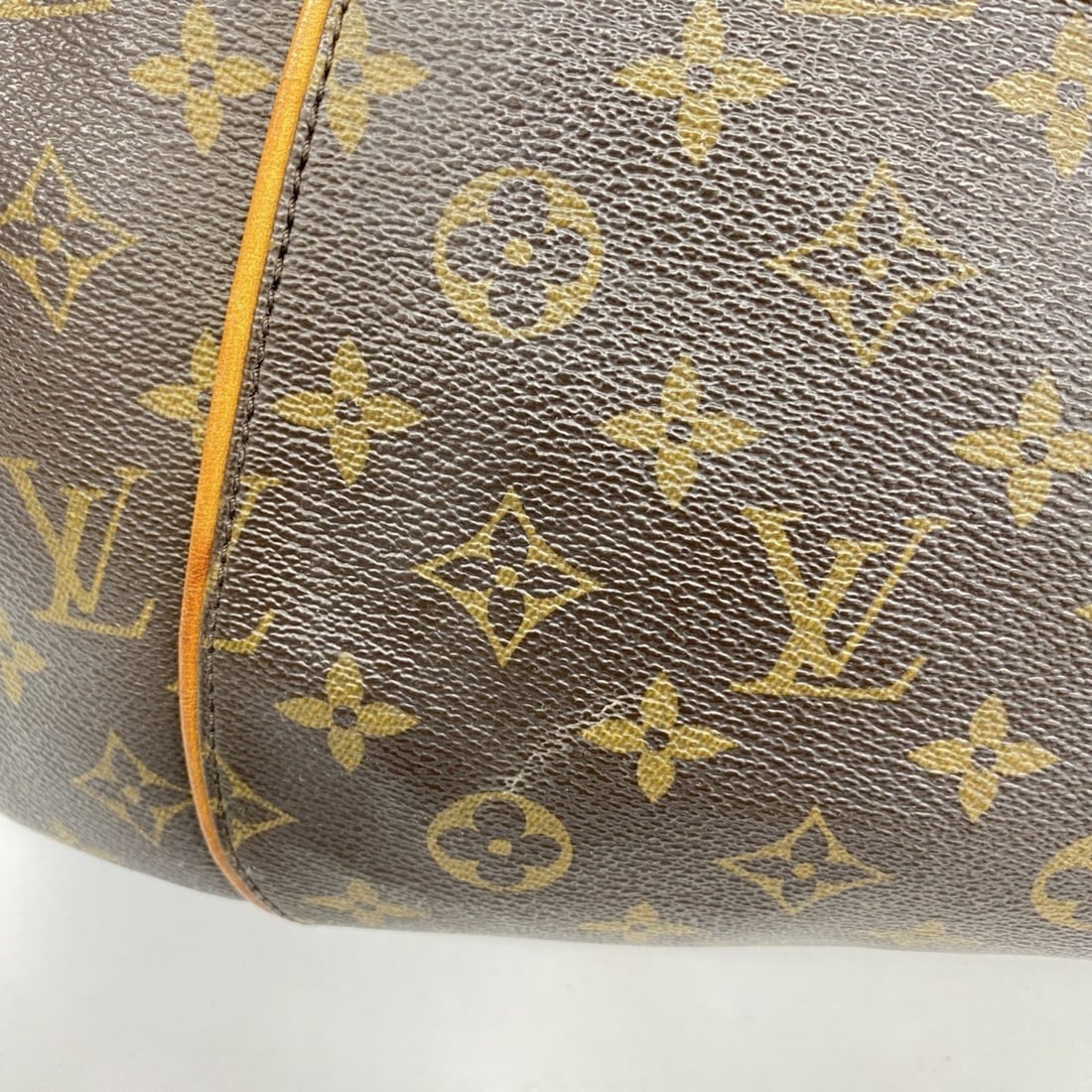 Chanel Earrings - 15