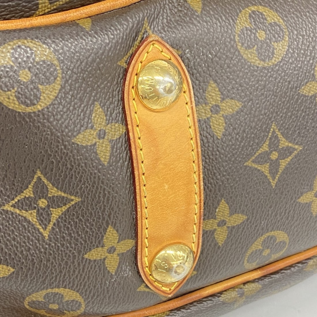 Chanel Earrings - 16