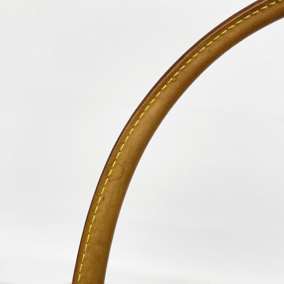 Chanel 02432 Earrings - 10