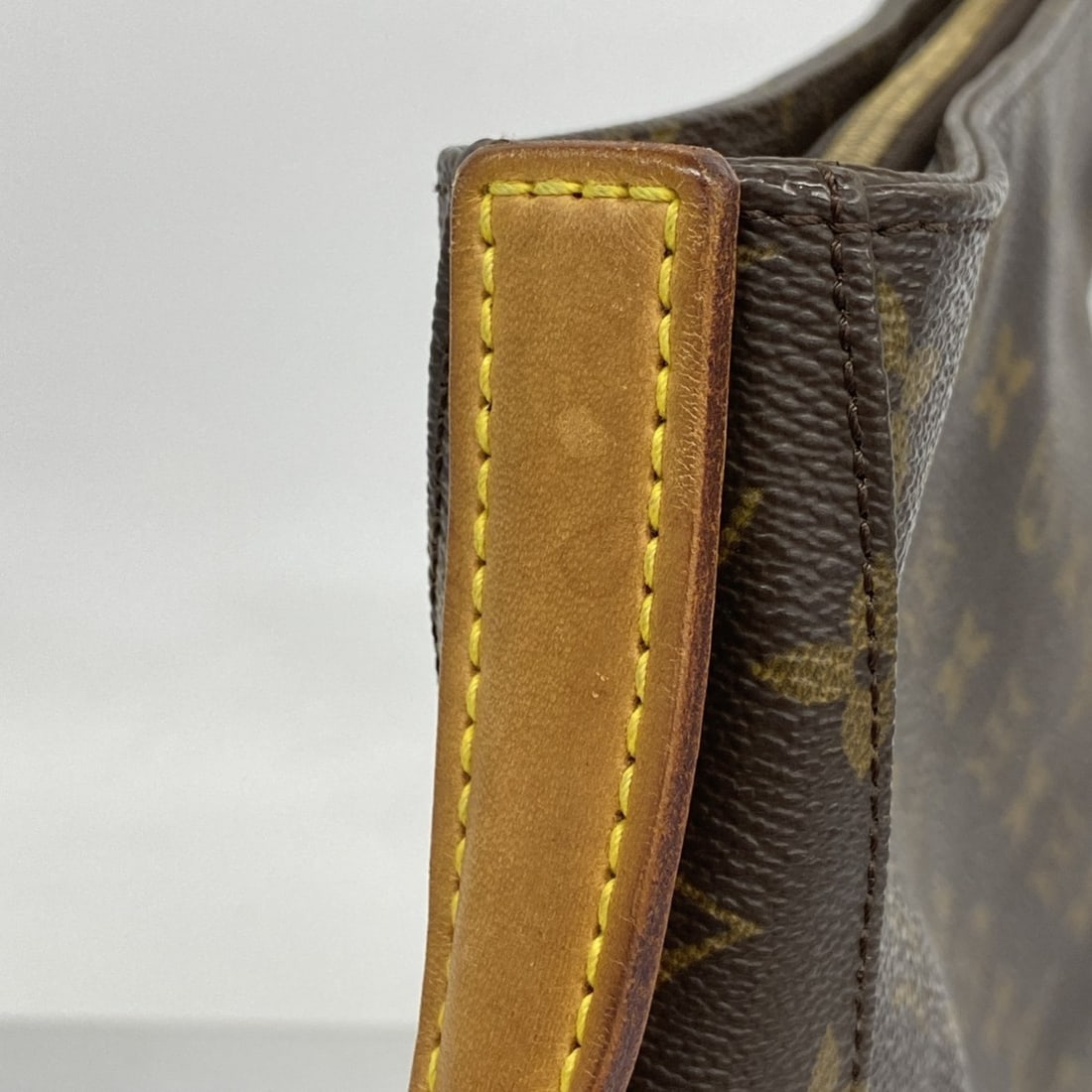 Chanel 02432 Earrings - 13