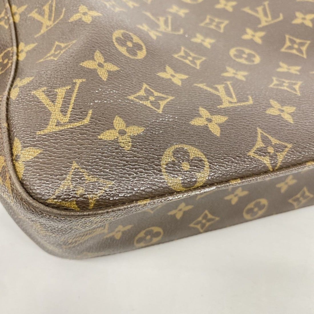 Chanel 02432 Earrings - 9