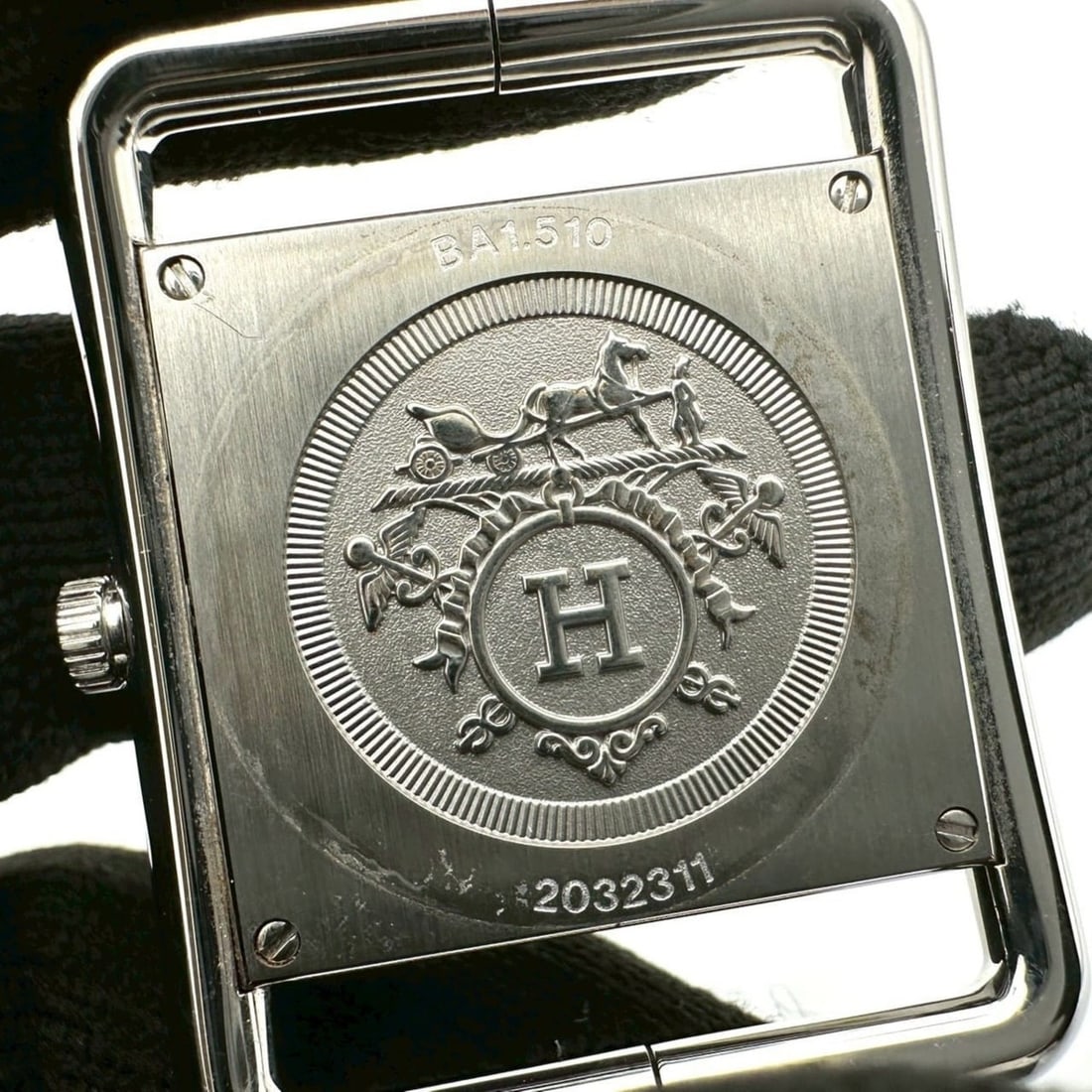 Chanel shoulder bag - 13