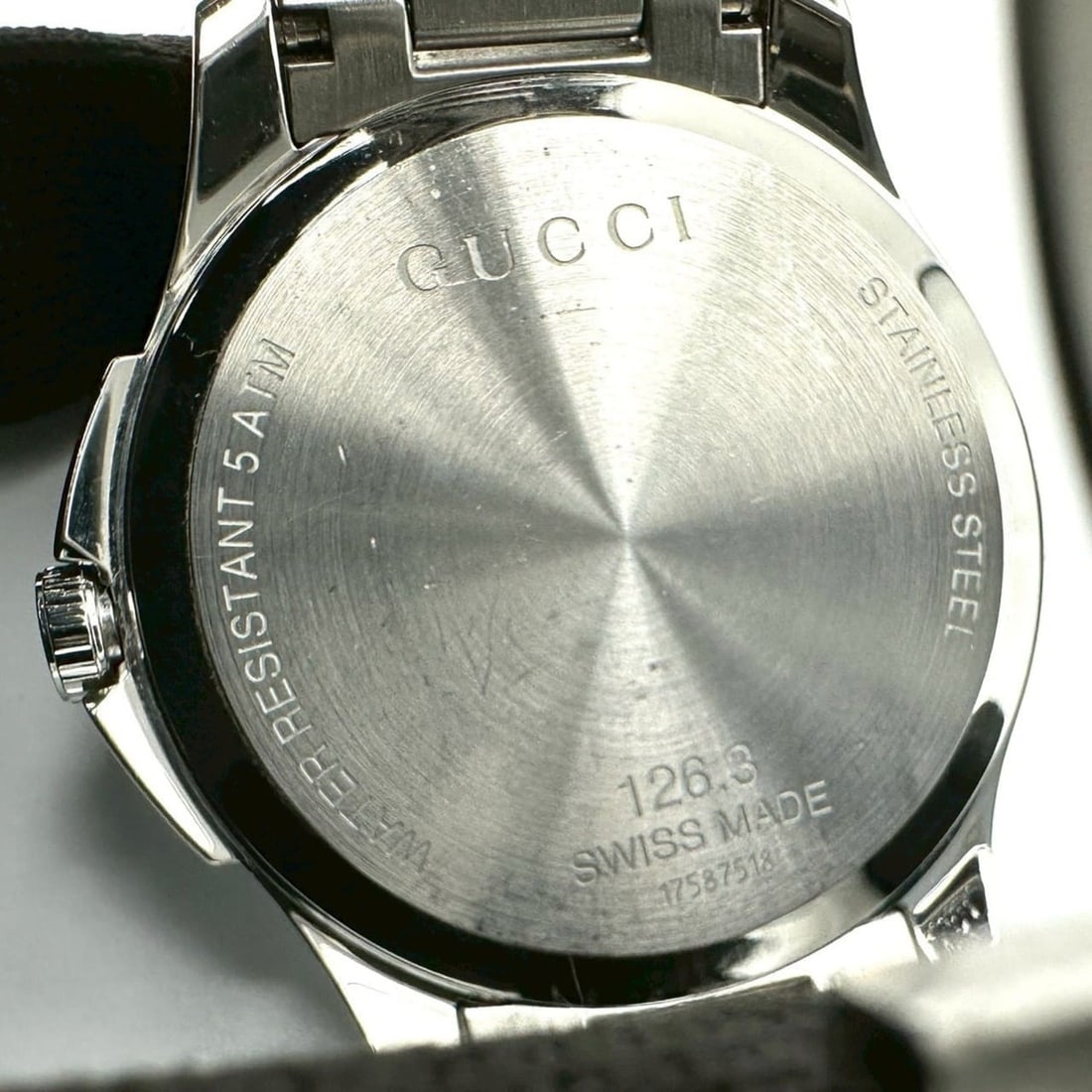 Chanel necklace - 11