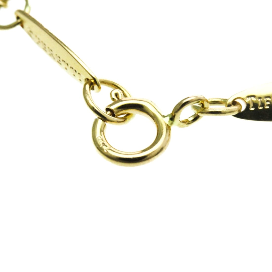 Chanel necklace - 12