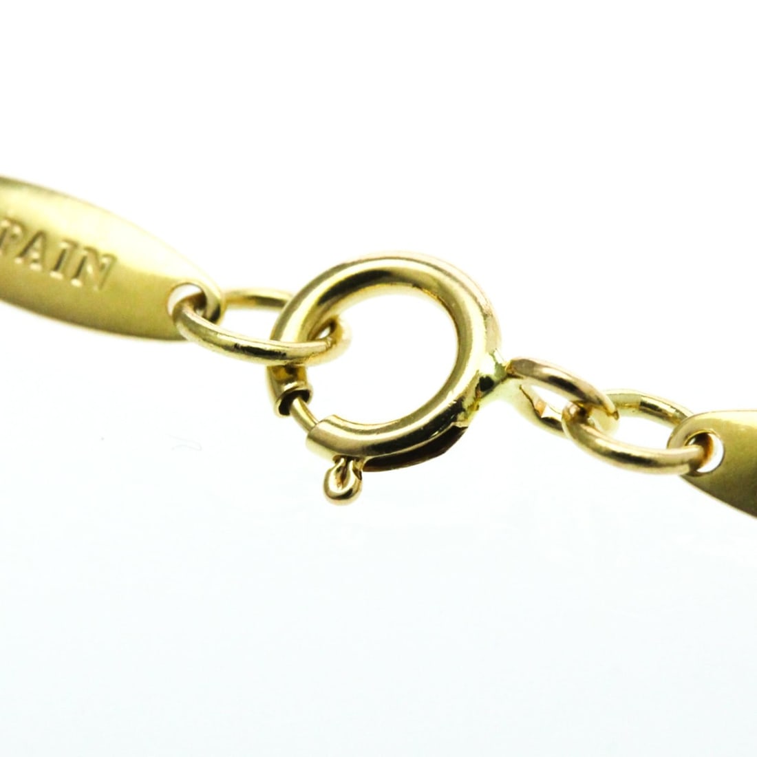 Chanel necklace - 15