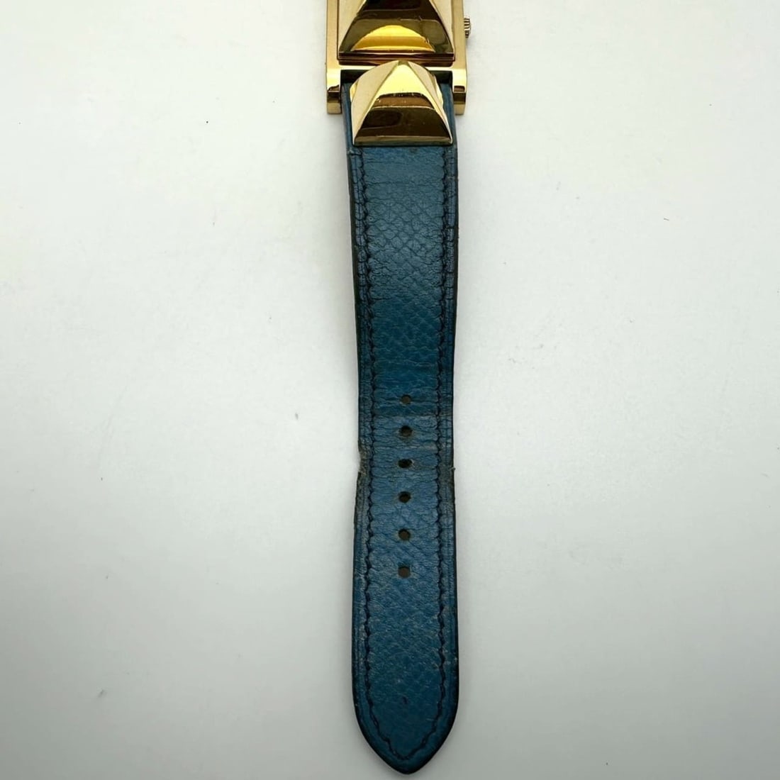 Chanel ABE425 Earrings - 10