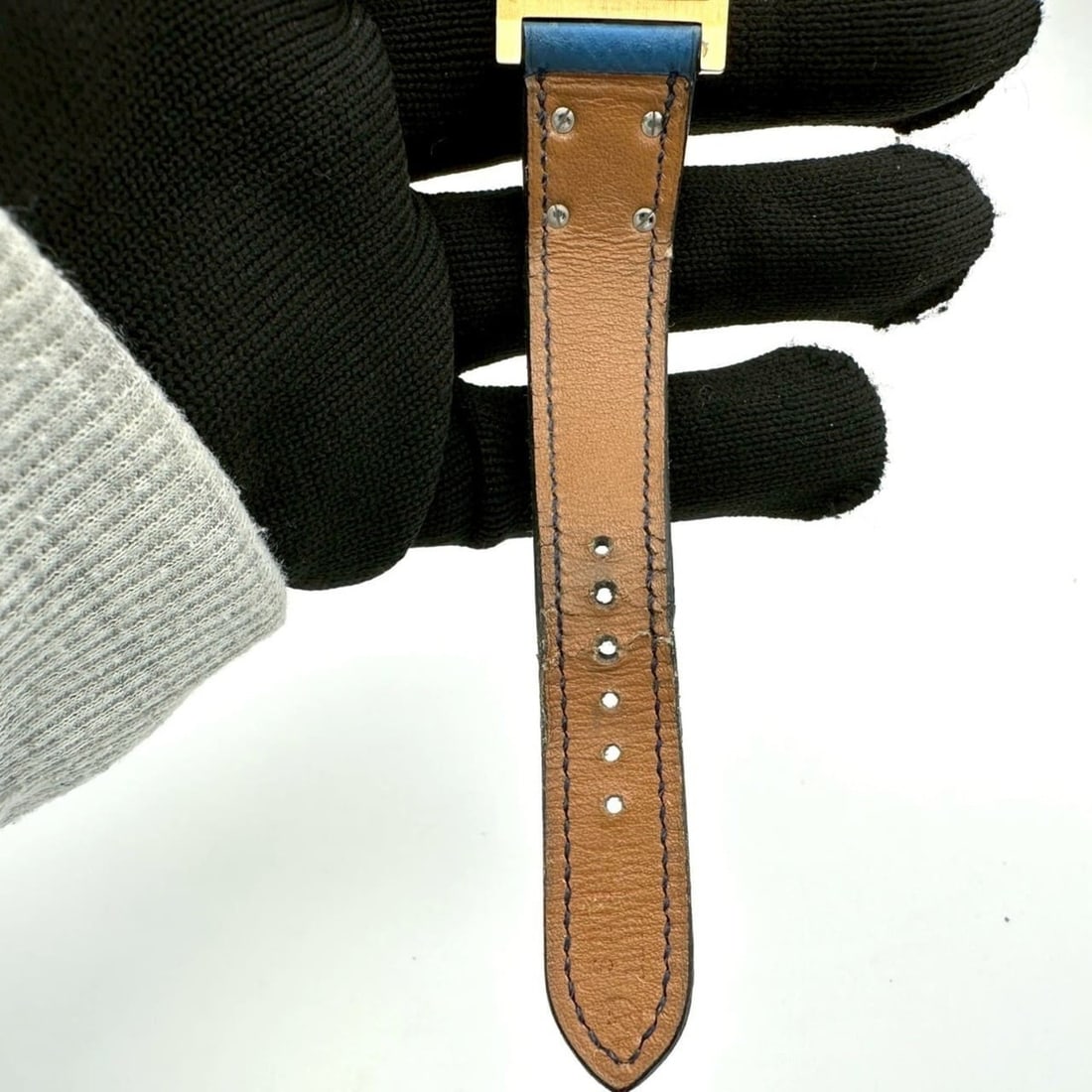 Chanel ABE425 Earrings - 12