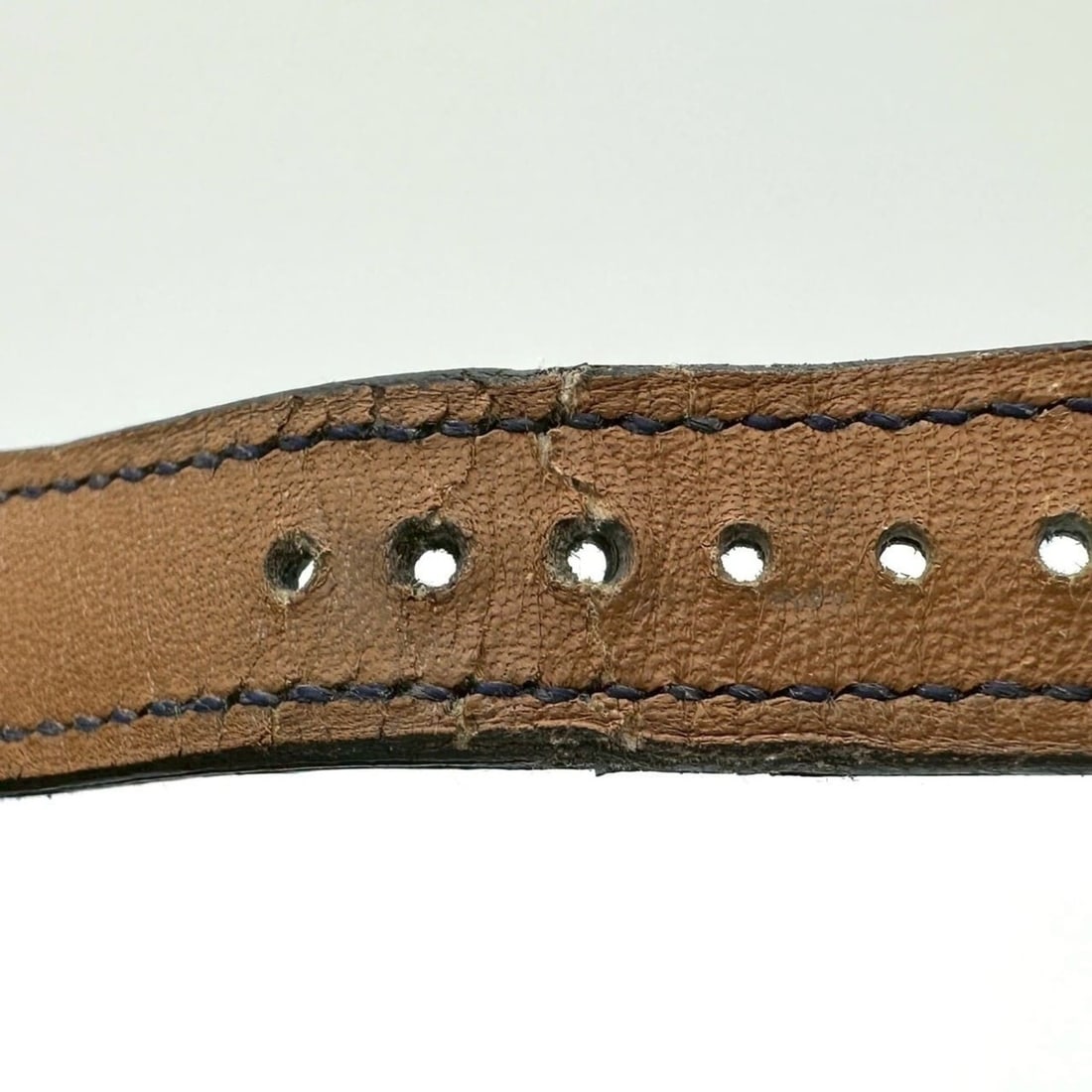 Chanel ABE425 Earrings - 14