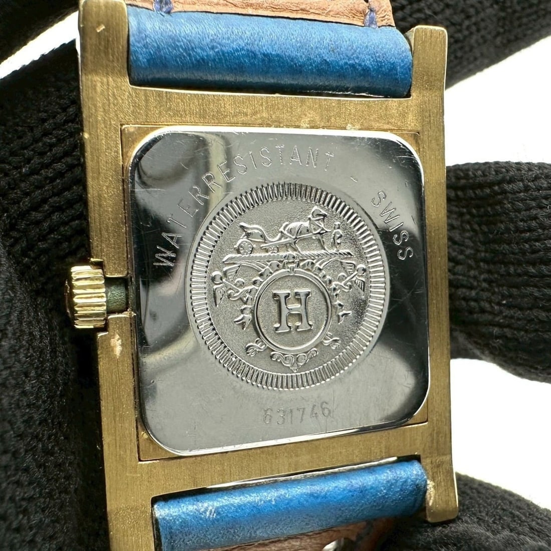 Chanel ABE425 Earrings - 15