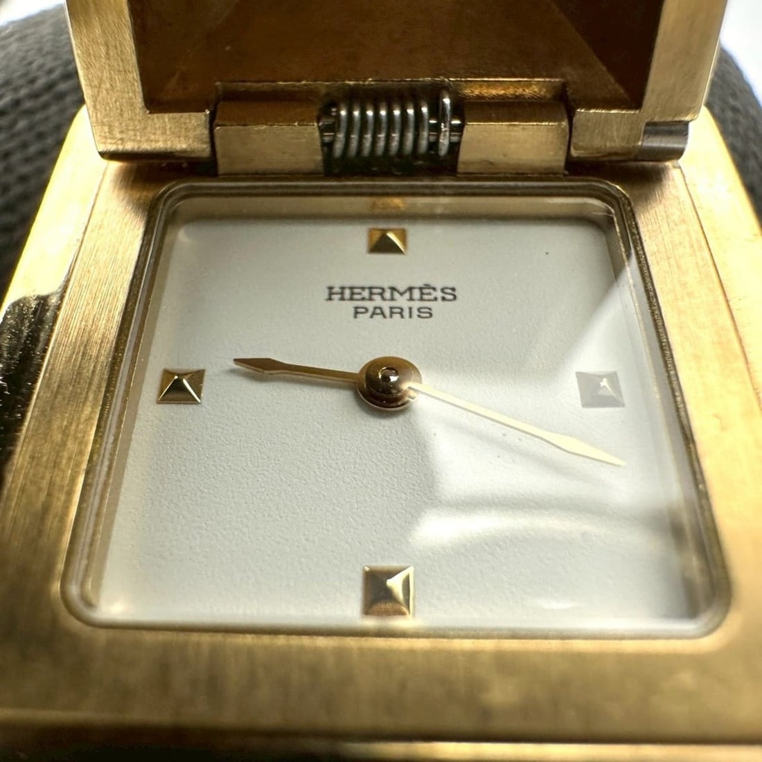 Chanel ABE425 Earrings - 6