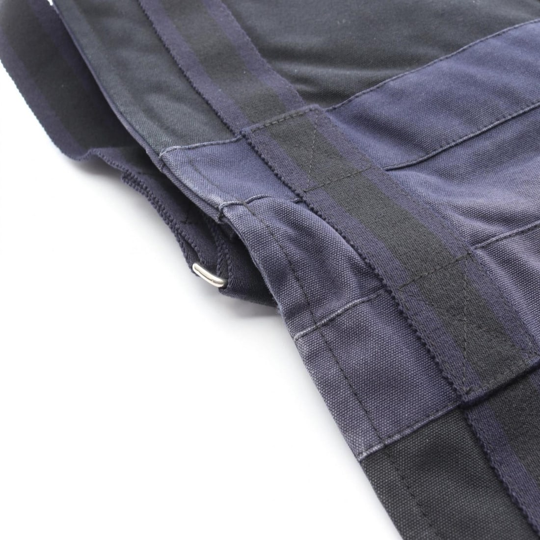 Chanel 05804 Earrings - 14