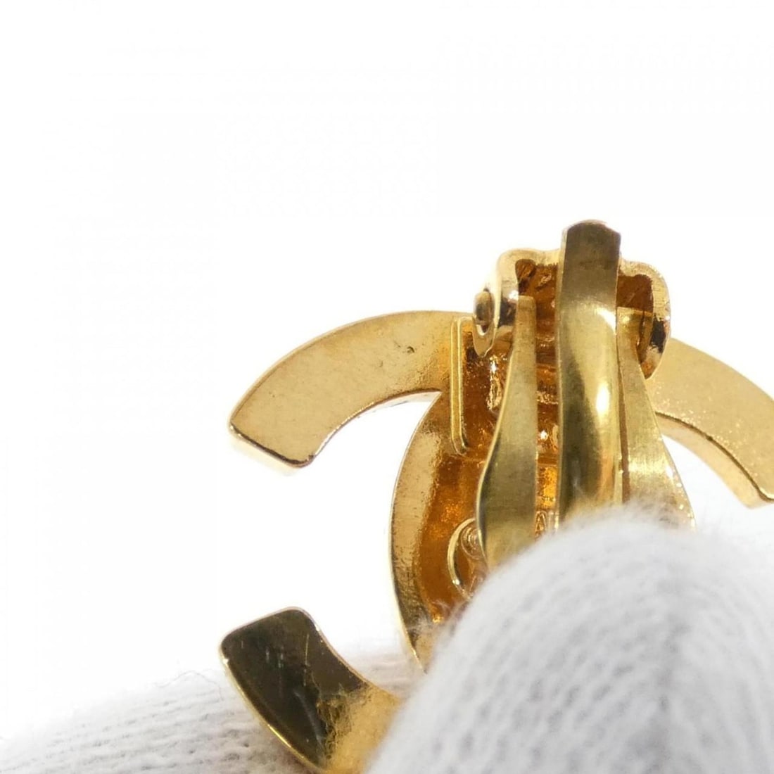 Chanel 05804 Earrings - 3