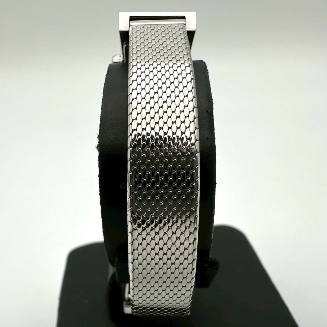 Chanel 05804 Earrings - 9