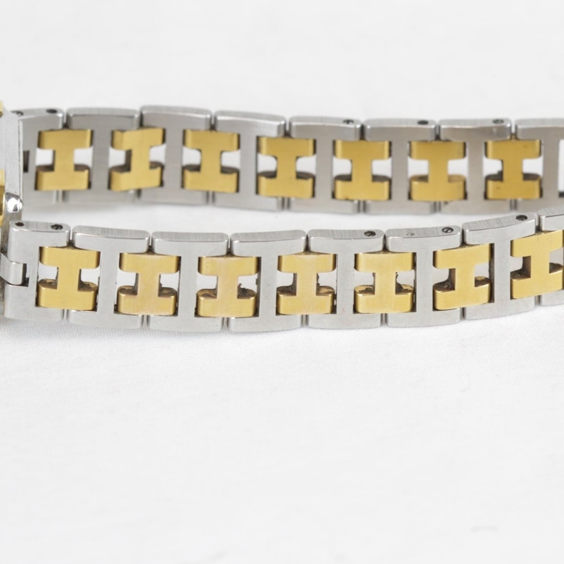 Chanel ABF182 Earrings - 10