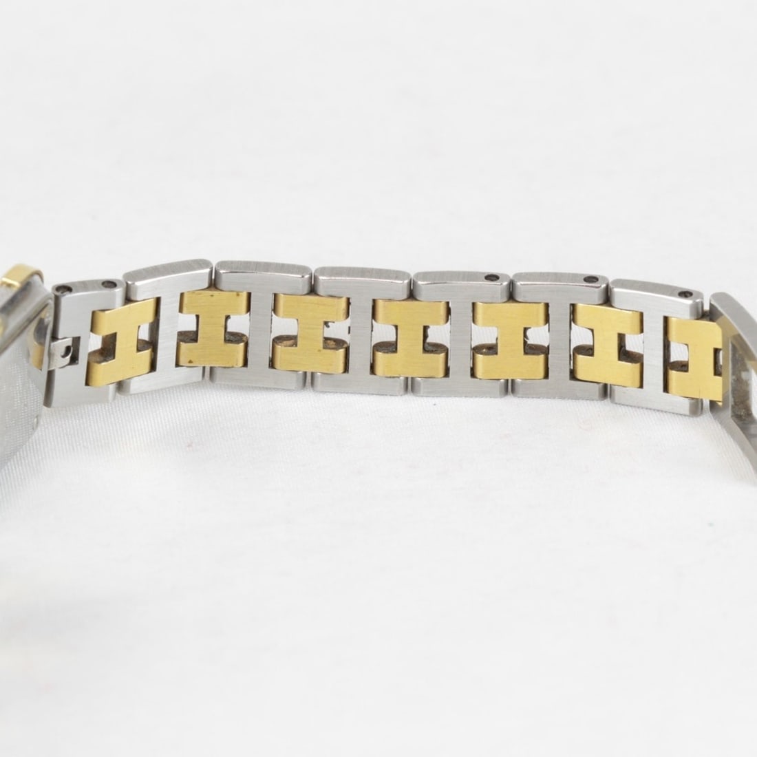 Chanel ABF182 Earrings - 11