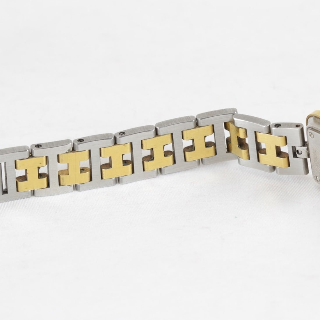 Chanel ABF182 Earrings - 12