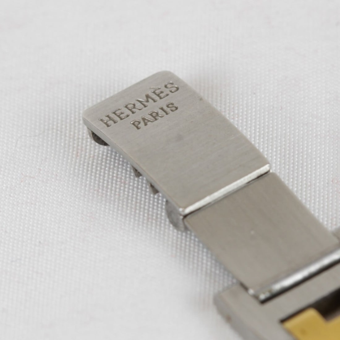 Chanel ABF182 Earrings - 14