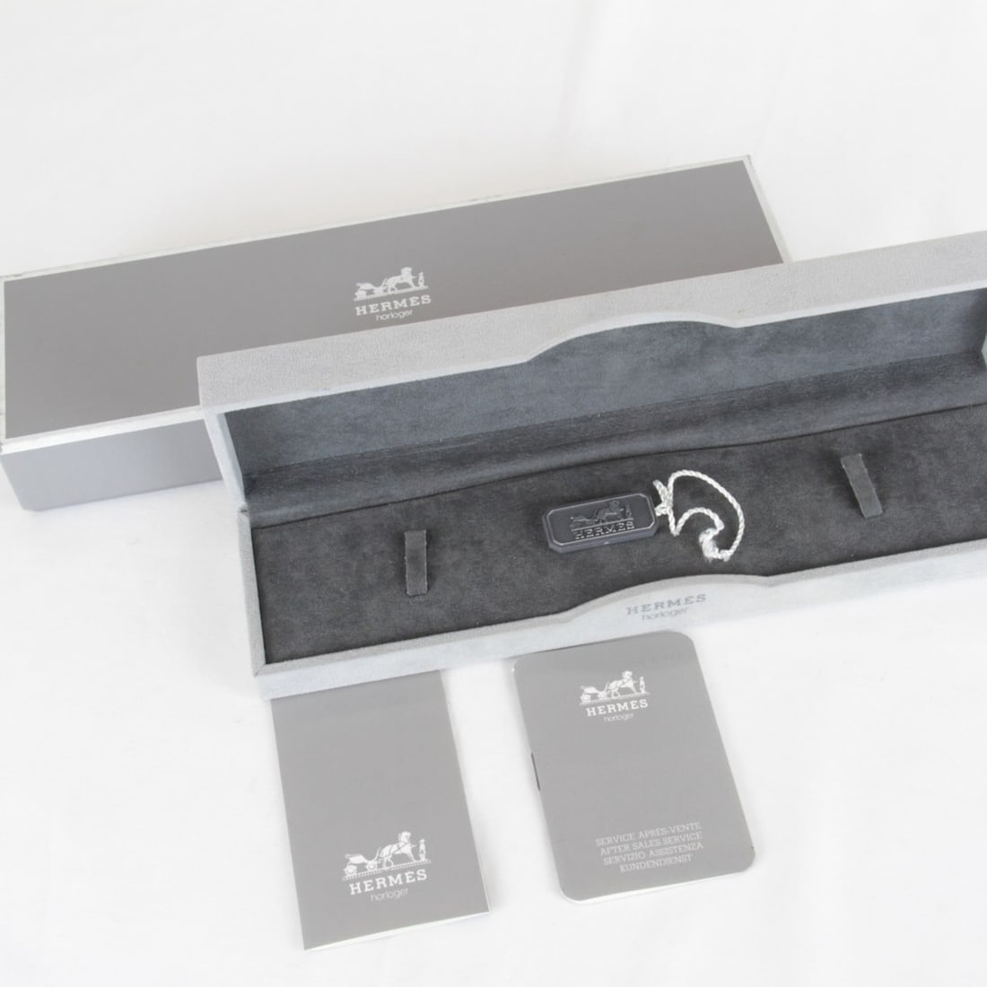 Chanel ABF182 Earrings - 15