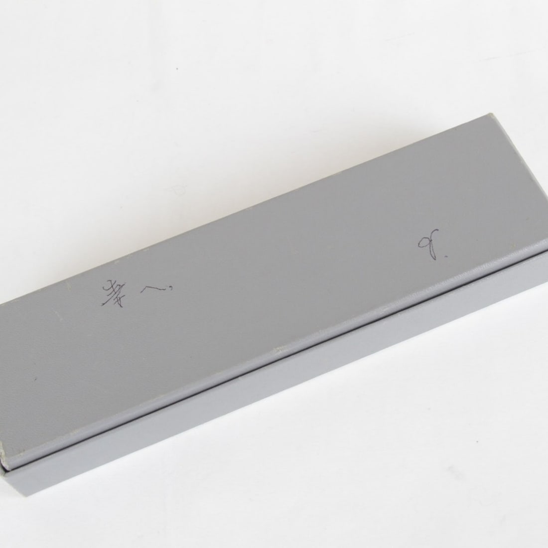 Chanel ABF182 Earrings - 16