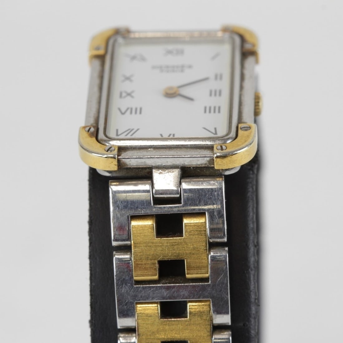 Chanel ABF182 Earrings - 4