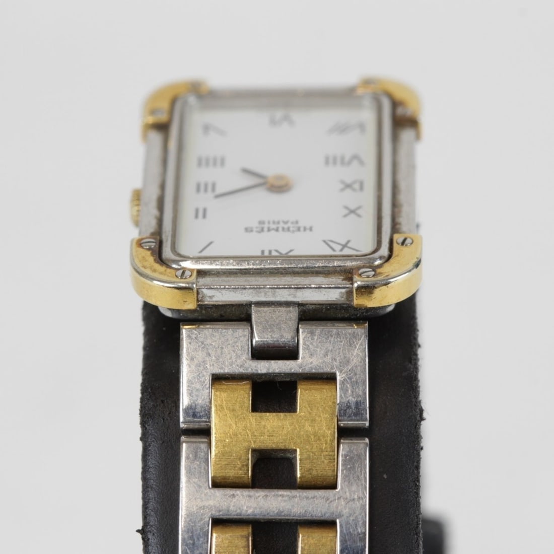 Chanel ABF182 Earrings - 5