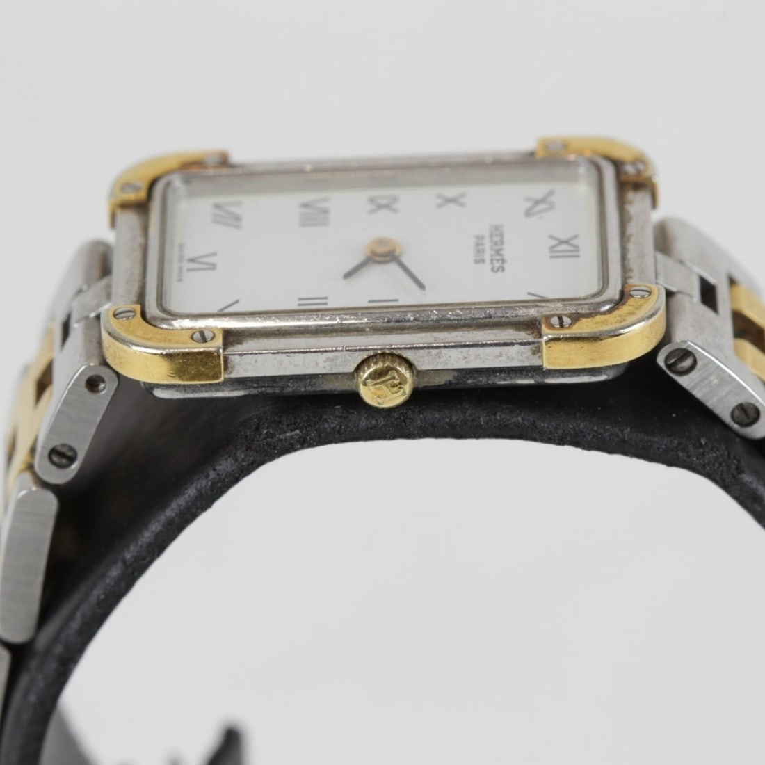 Chanel ABF182 Earrings - 6