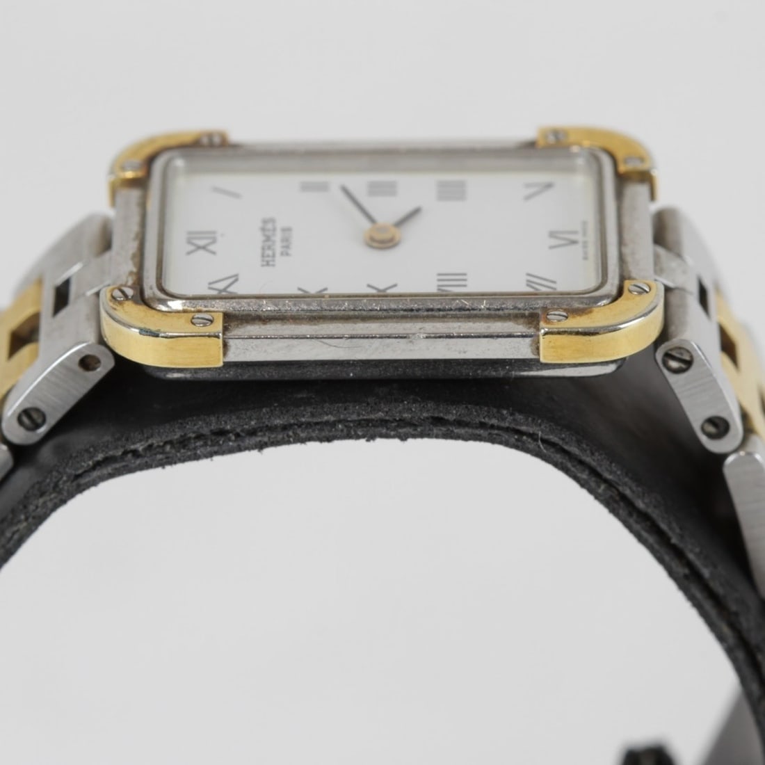 Chanel ABF182 Earrings - 7