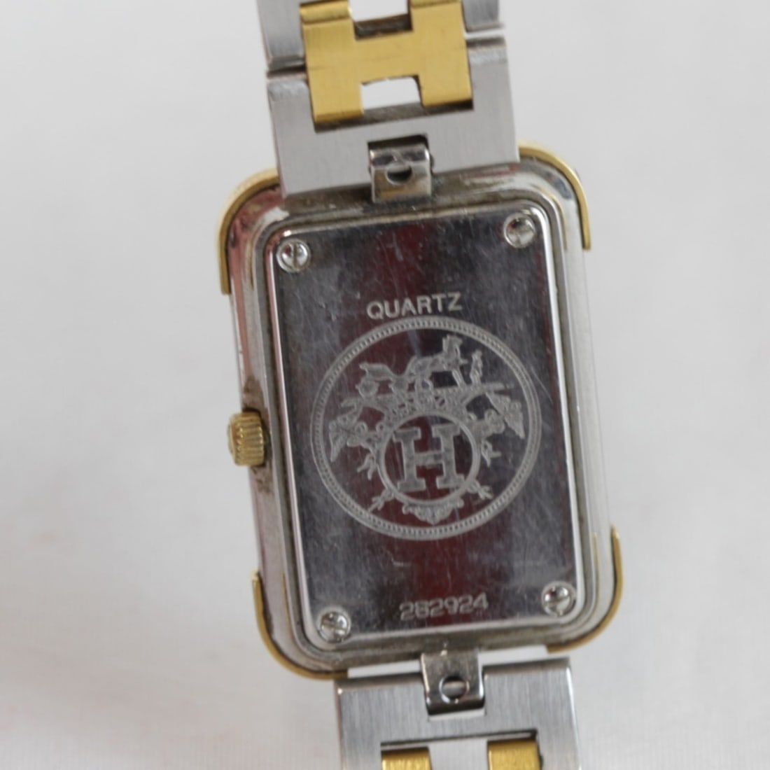 Chanel ABF182 Earrings - 8